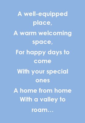 A_well-equipped_place