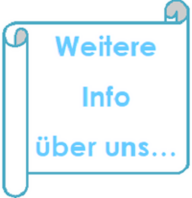csm_Weitere_Info_über_uns