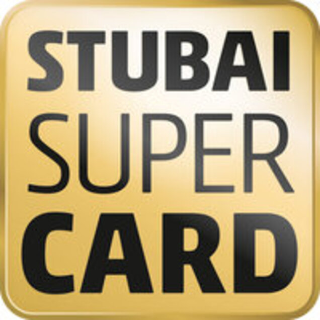 csm_StubaiSuperCard_LOGO_final_c1a6ff2da5
