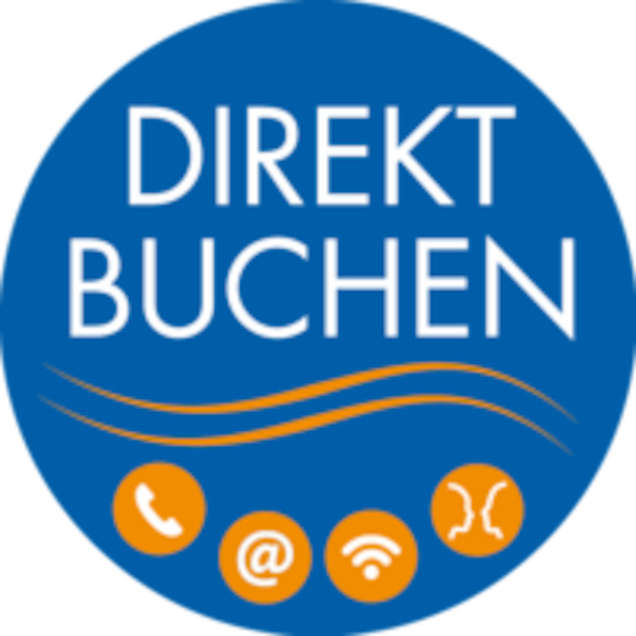 csm_Direkt_Buchen_Logo_f815dbf28b